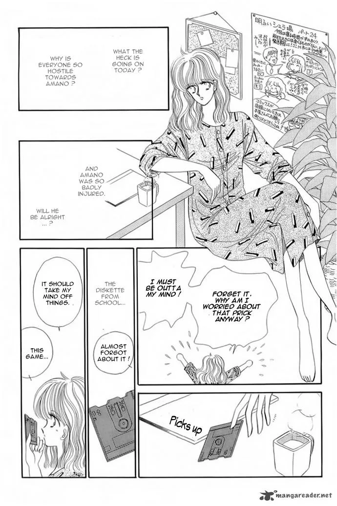Aries Chapter 6 page 34