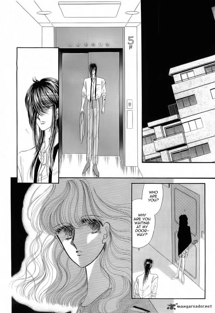 Aries Chapter 6 page 36