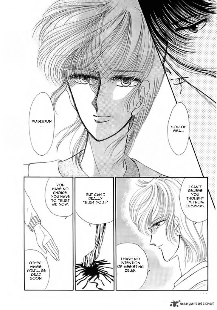 Aries Chapter 6 page 32
