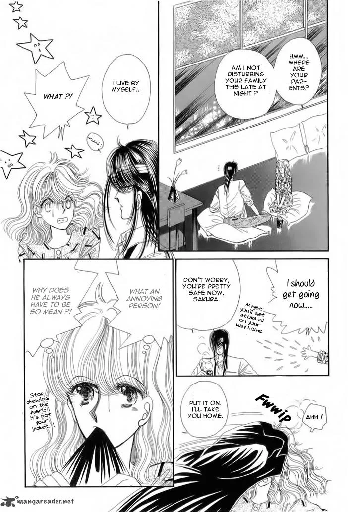 Aries Chapter 6 page 41