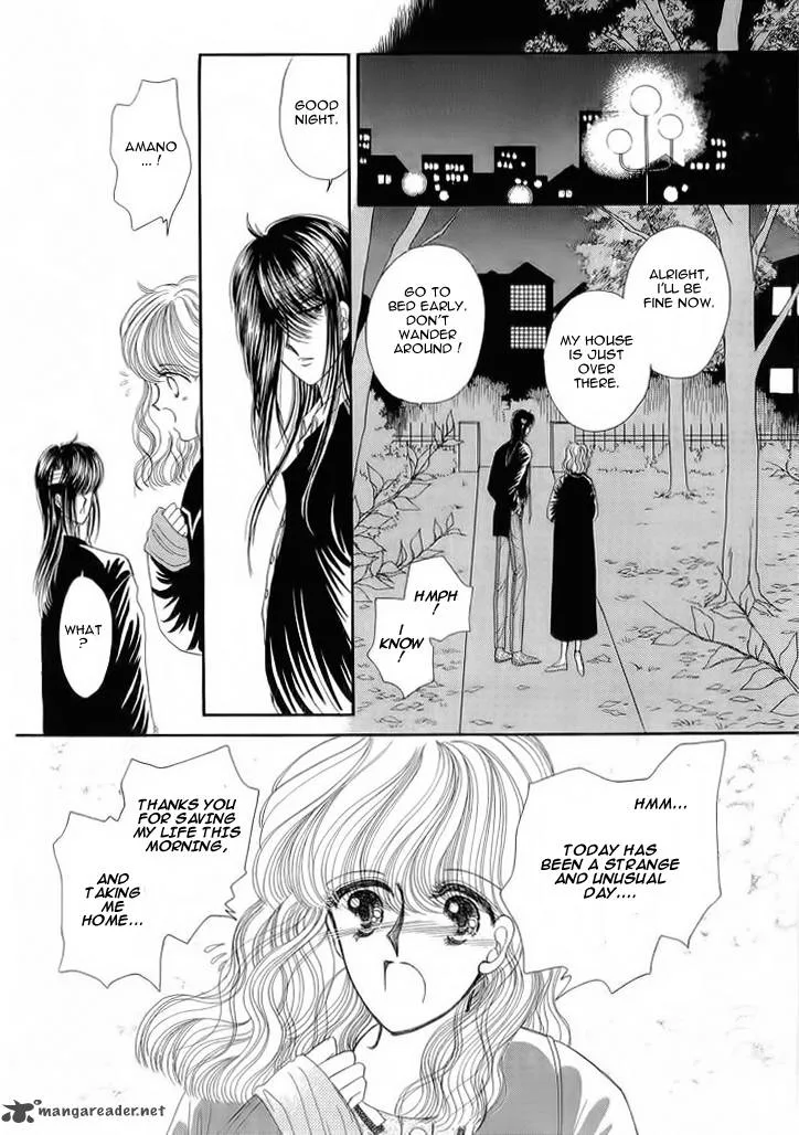 Aries Chapter 6 page 42