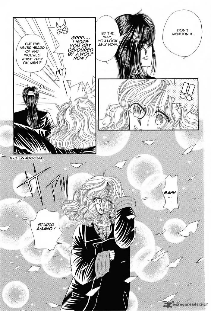 Aries Chapter 6 page 43