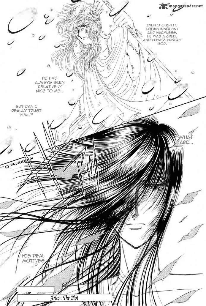 Aries Chapter 6 page 45