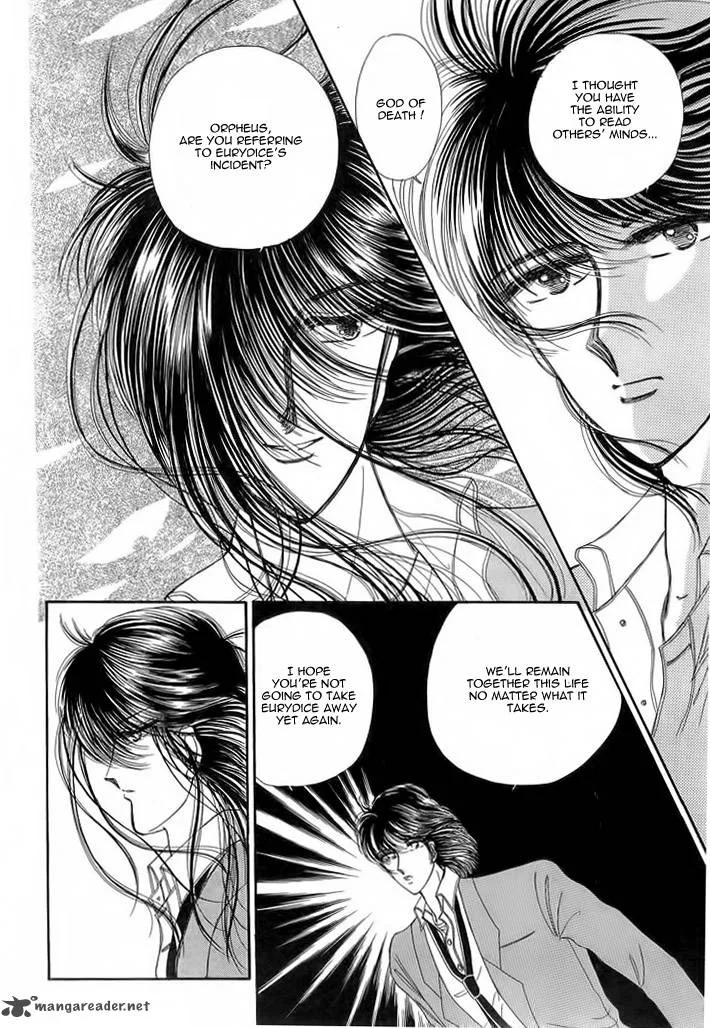 Aries Chapter 7 page 19