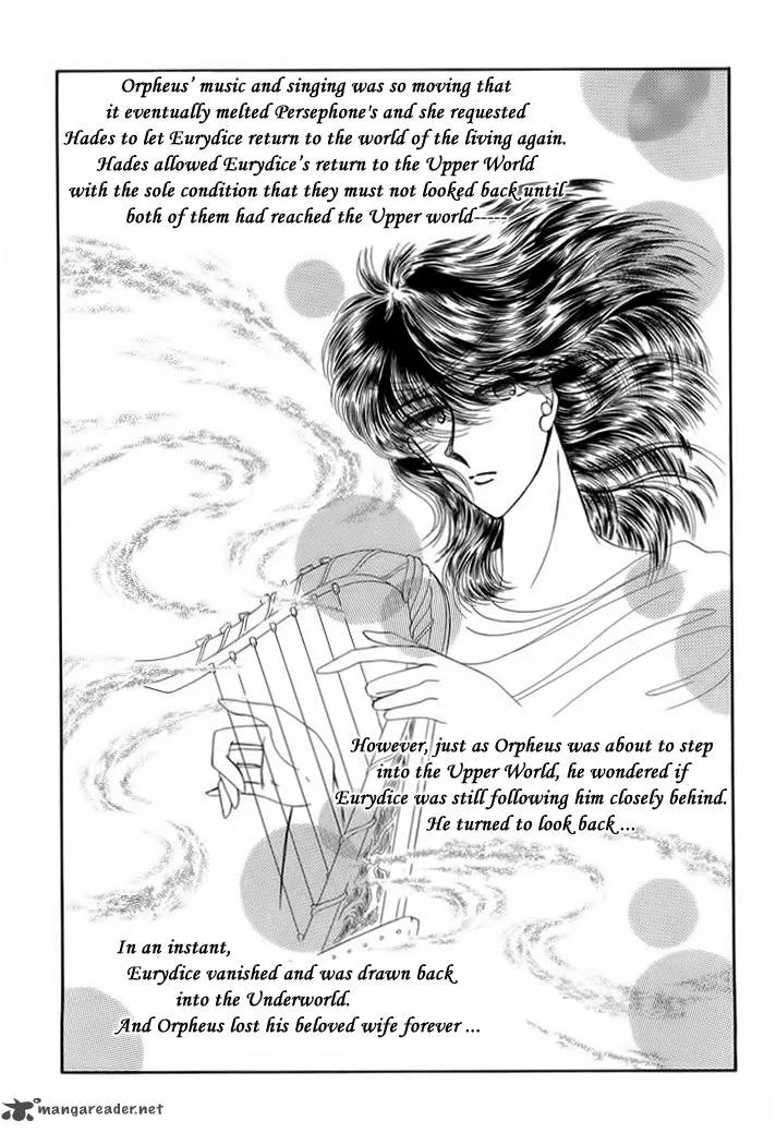 Aries Chapter 7 page 8