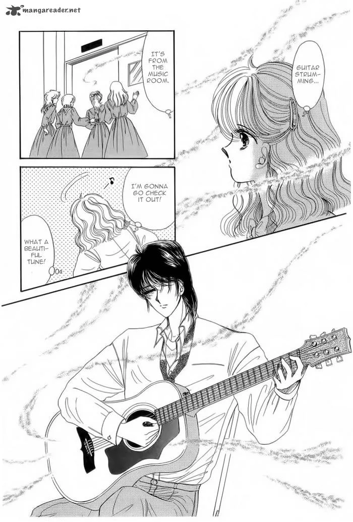 Aries Chapter 7 page 12