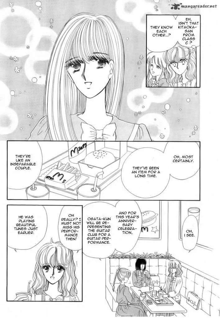 Aries Chapter 7 page 14