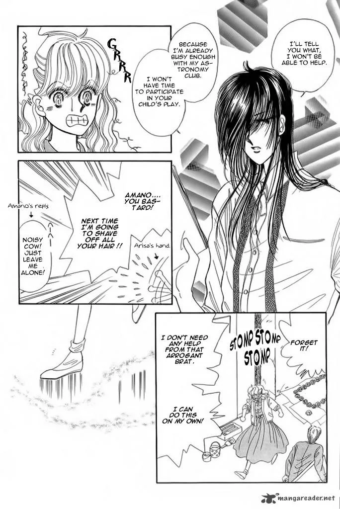 Aries Chapter 7 page 11