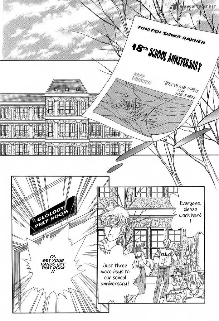 Aries Chapter 7 page 9