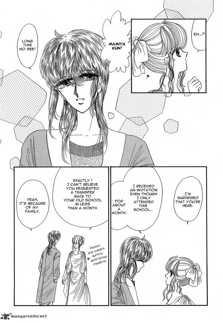 Aries Chapter 7 page 24