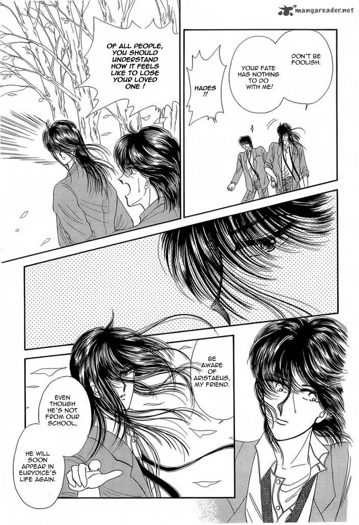 Aries Chapter 7 page 20