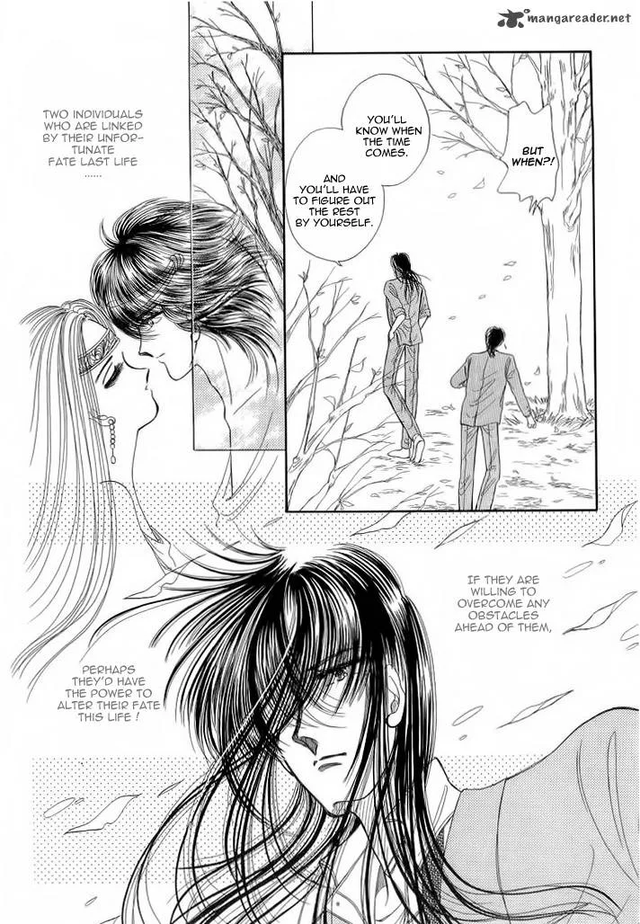 Aries Chapter 7 page 21
