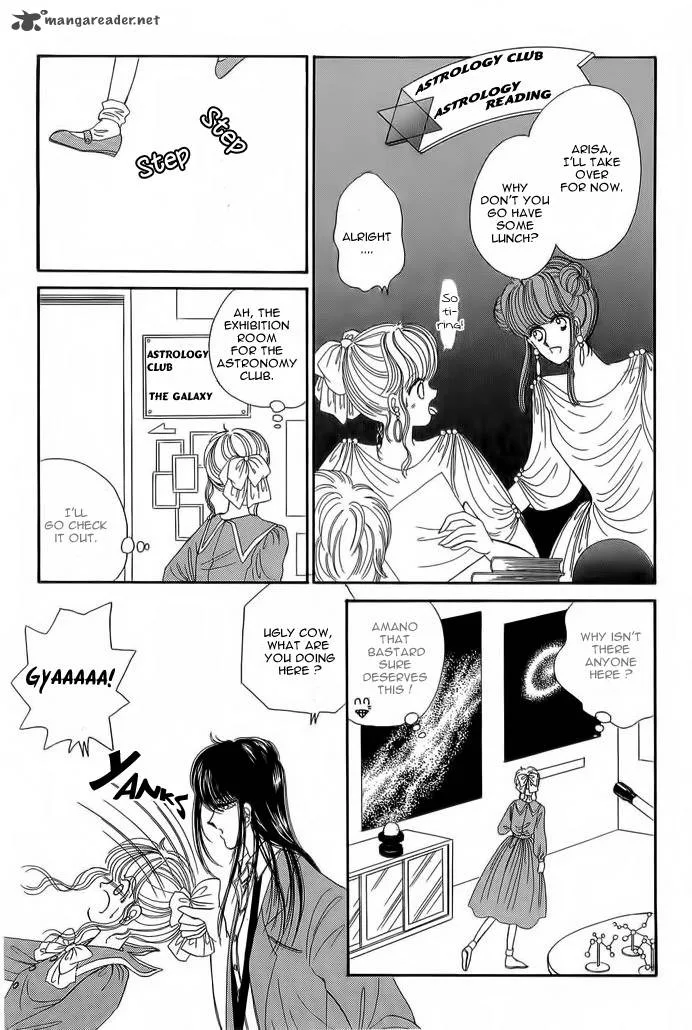 Aries Chapter 7 page 28