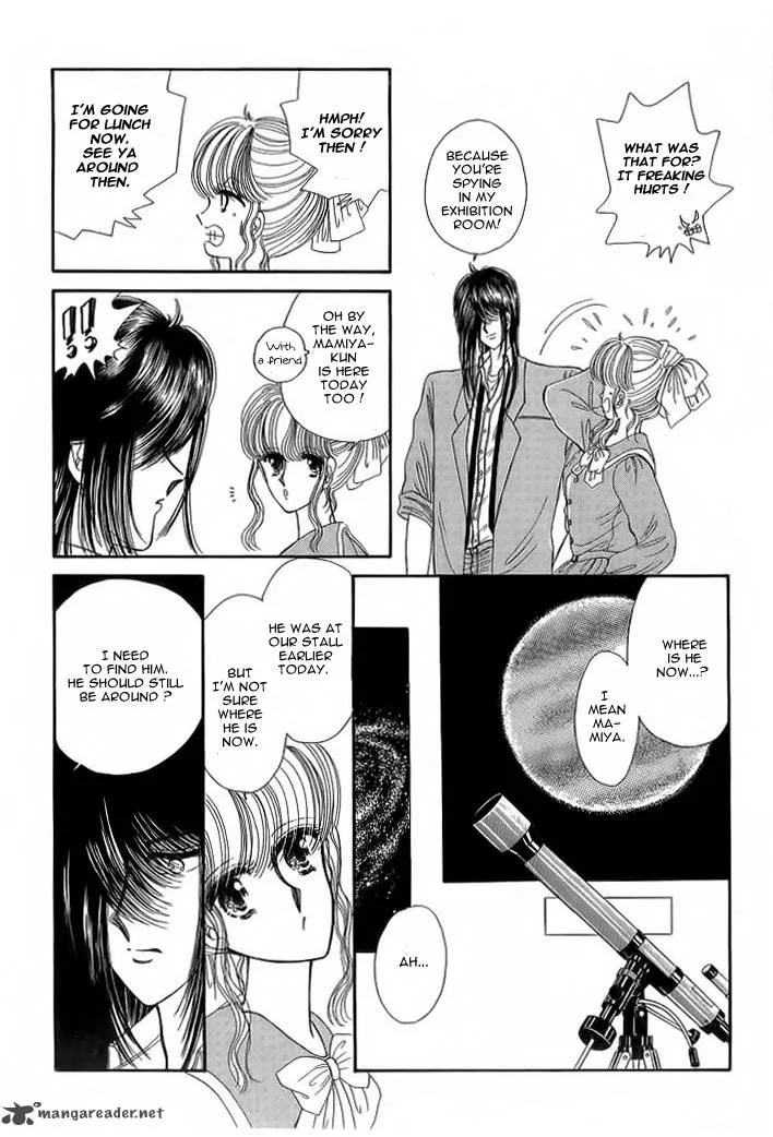 Aries Chapter 7 page 29