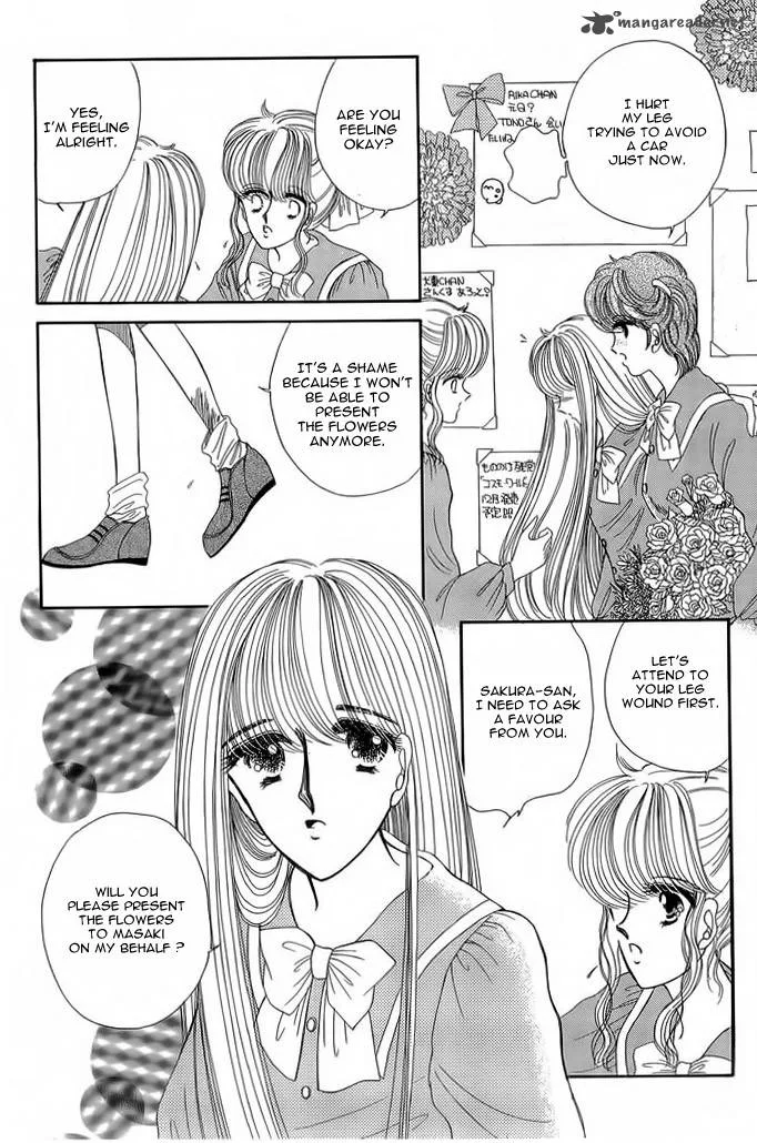 Aries Chapter 7 page 31