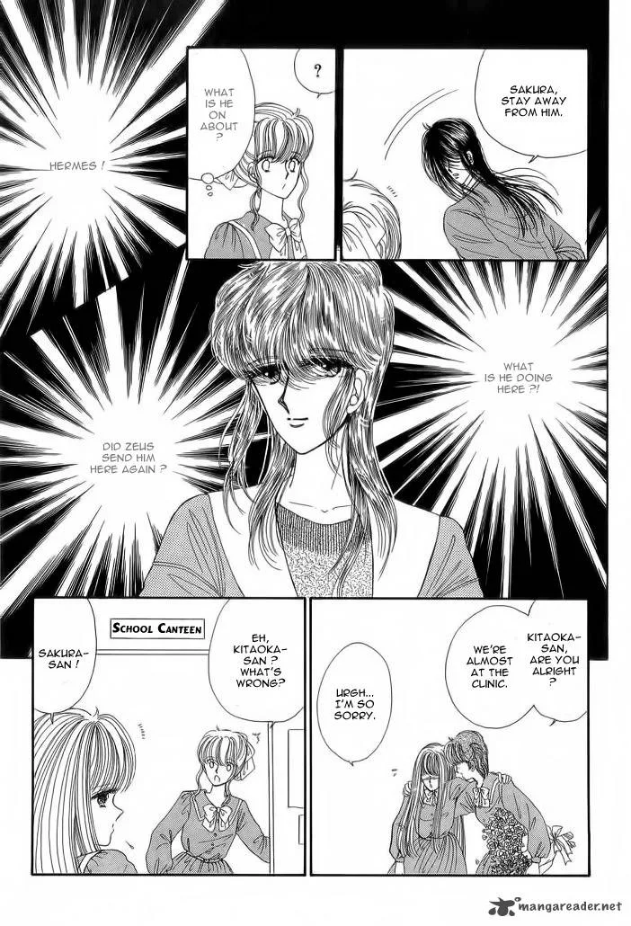 Aries Chapter 7 page 30