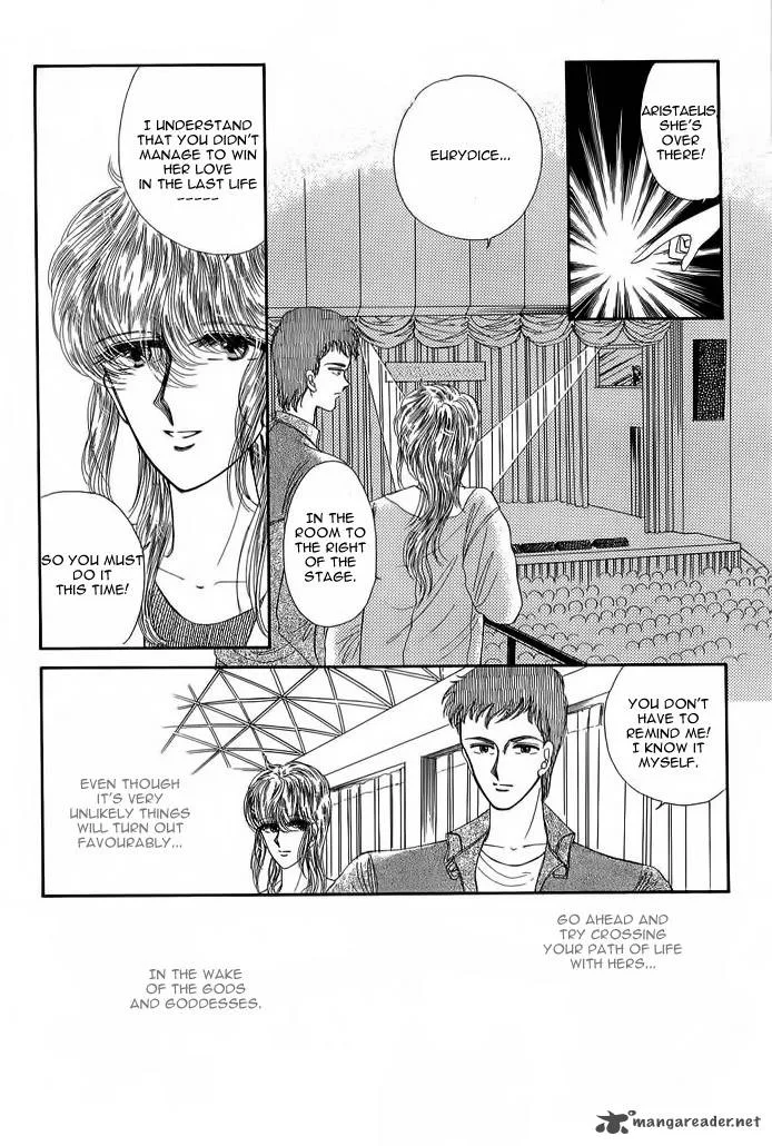 Aries Chapter 7 page 35