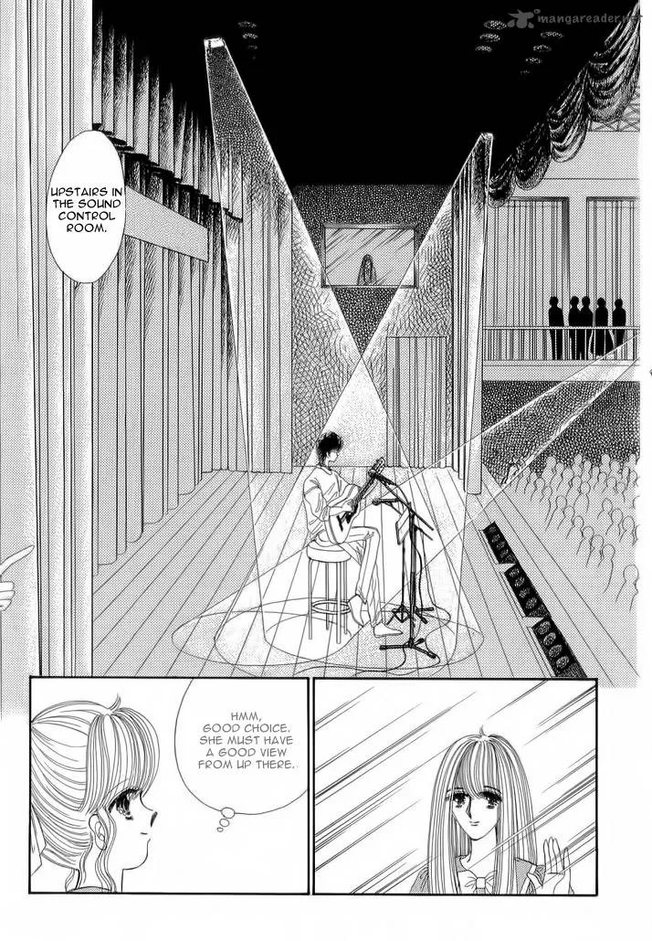Aries Chapter 7 page 34