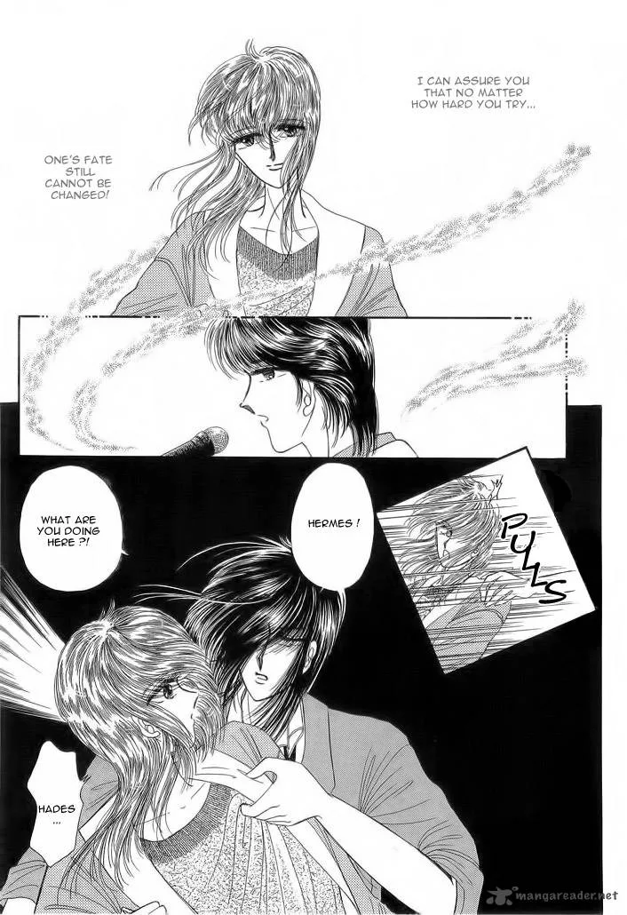 Aries Chapter 7 page 36