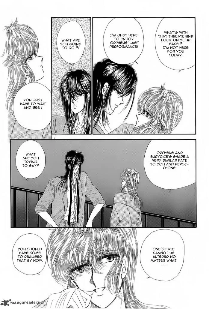 Aries Chapter 7 page 37