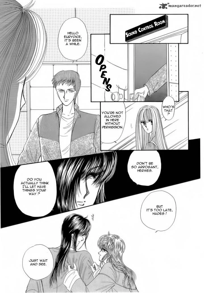 Aries Chapter 7 page 38