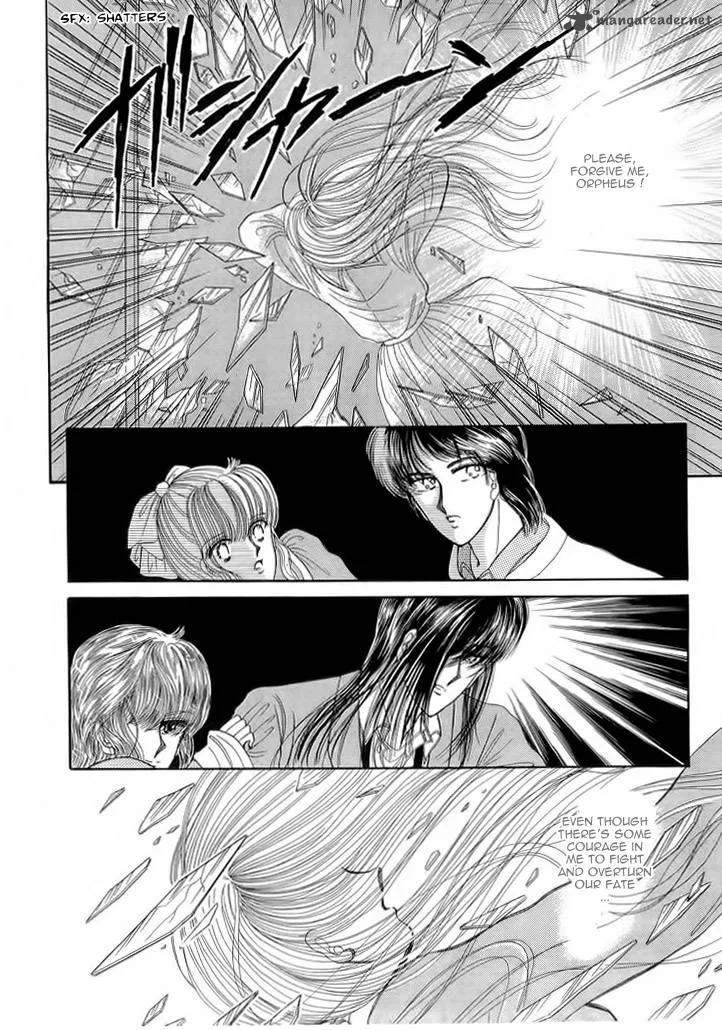 Aries Chapter 7 page 41