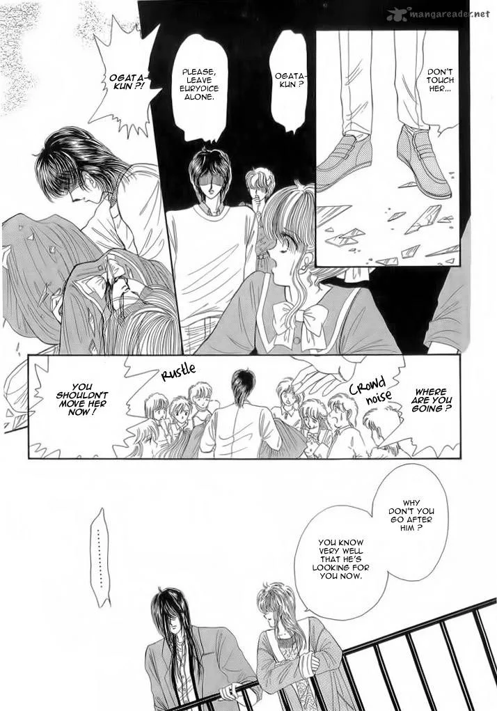 Aries Chapter 7 page 44