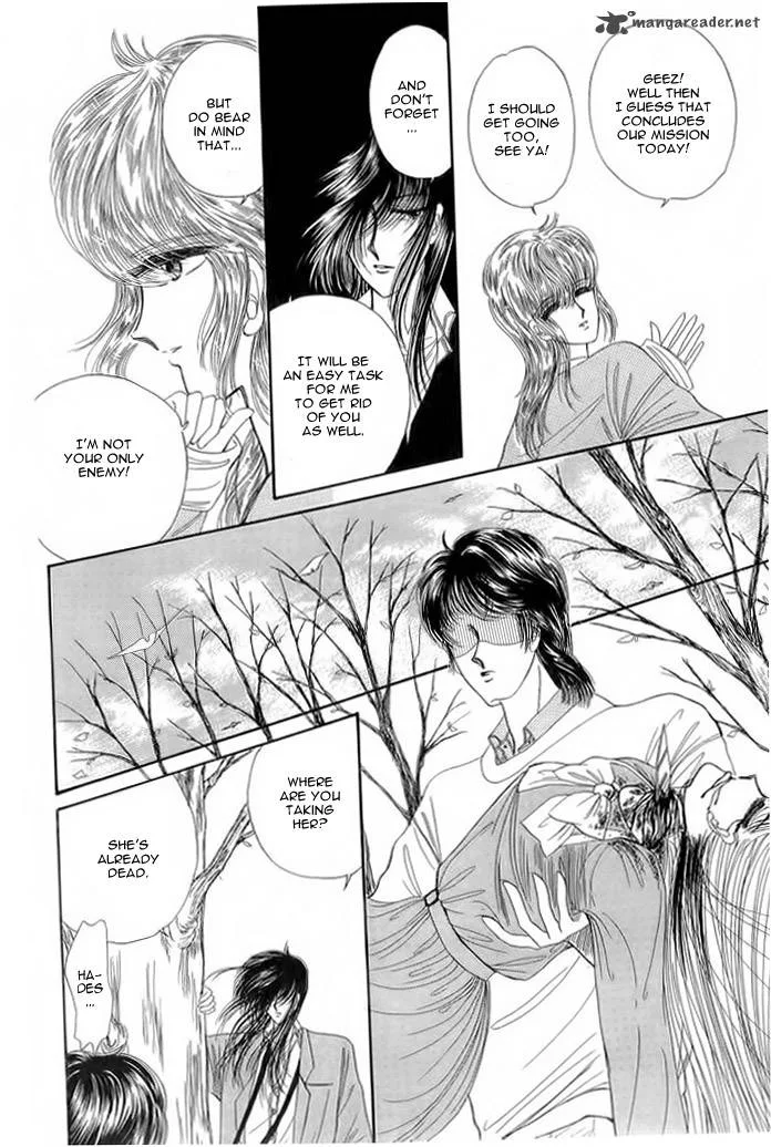 Aries Chapter 7 page 45