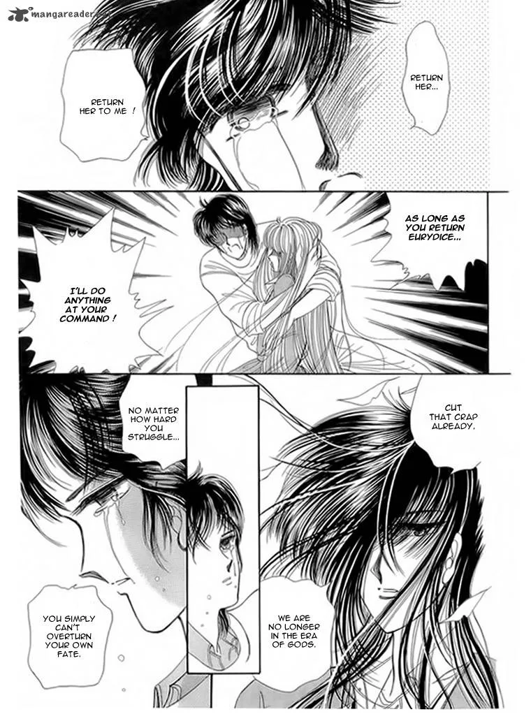 Aries Chapter 7 page 46