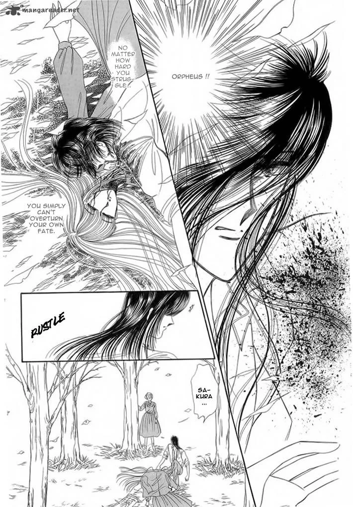 Aries Chapter 7 page 48