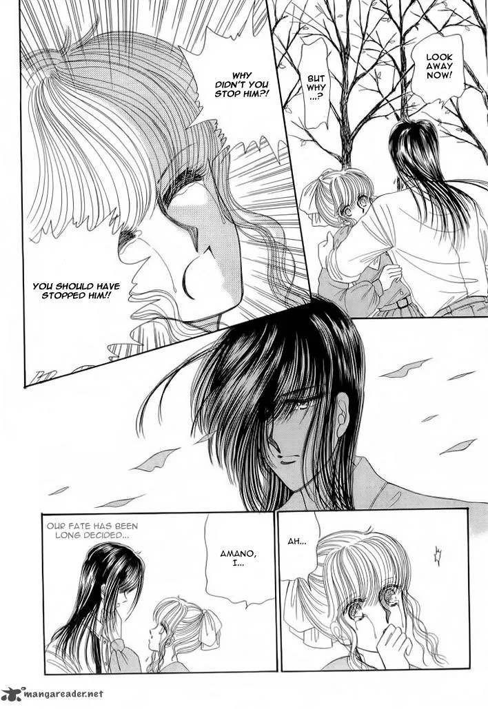 Aries Chapter 7 page 49