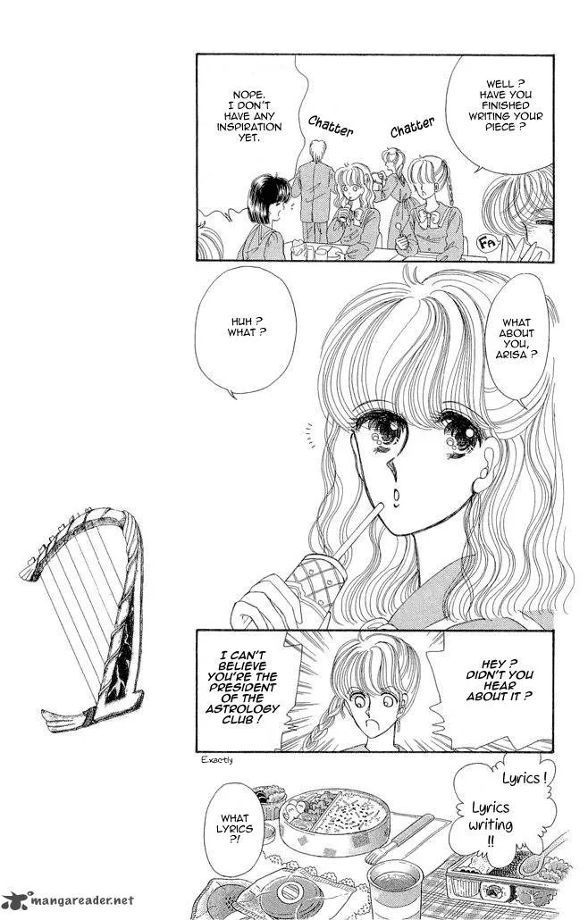 Aries Chapter 8 page 5