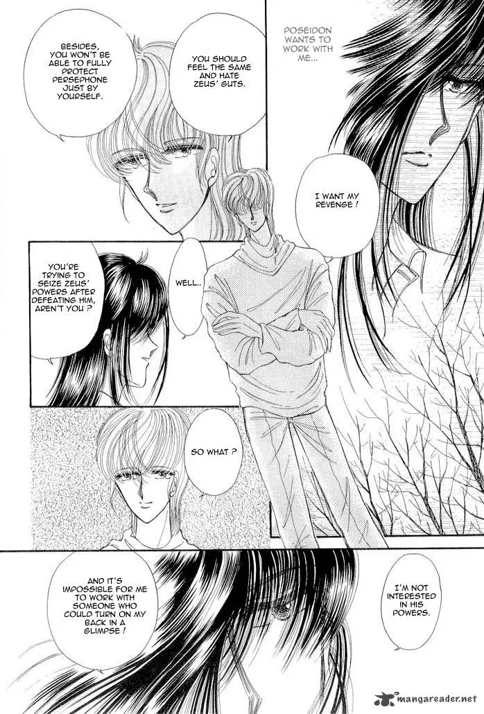 Aries Chapter 8 page 16