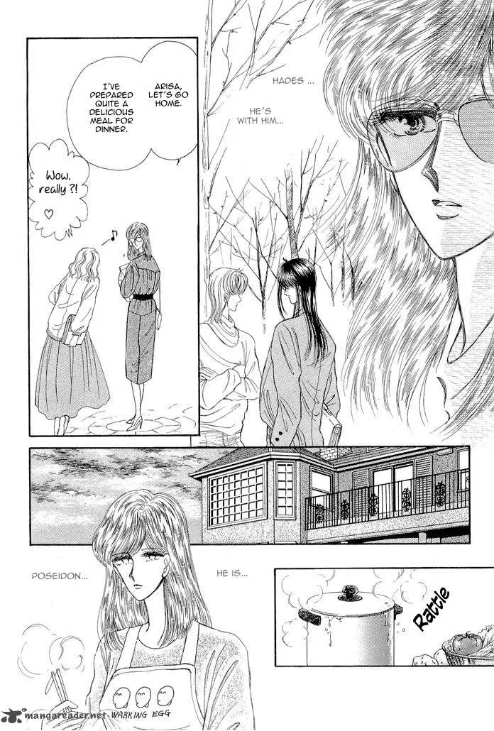 Aries Chapter 8 page 10