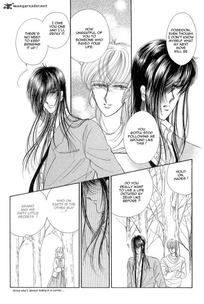 Aries Chapter 8 page 8