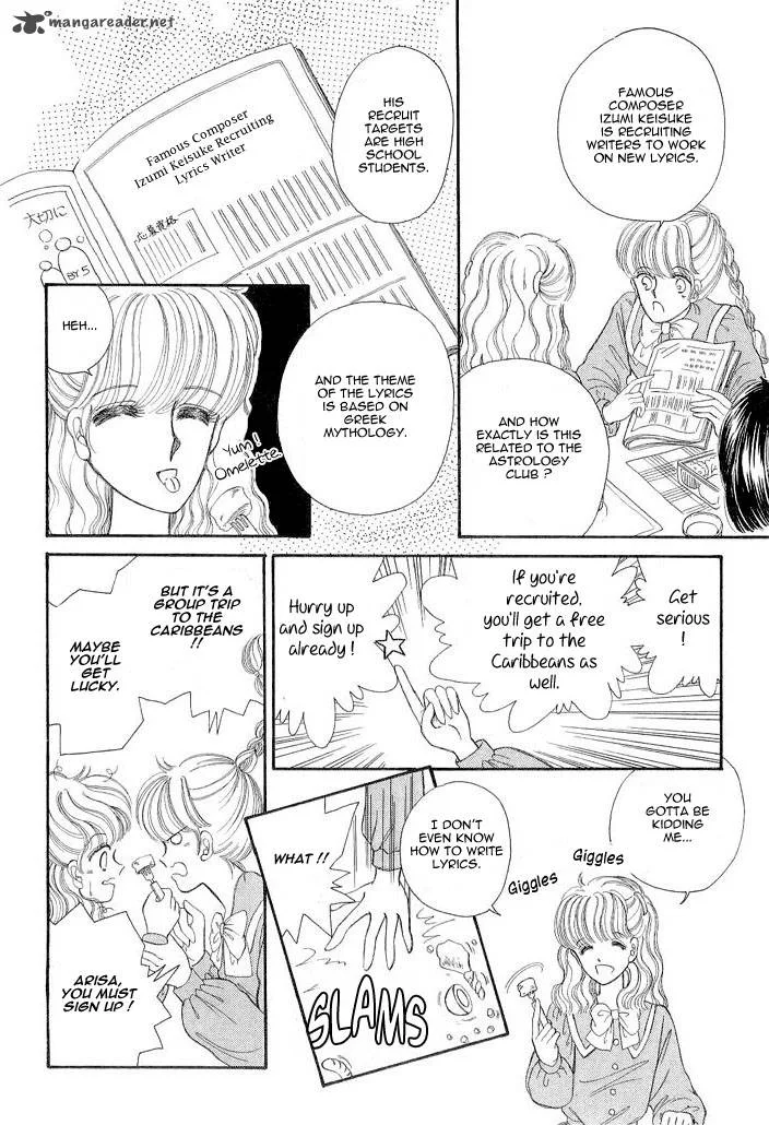 Aries Chapter 8 page 6
