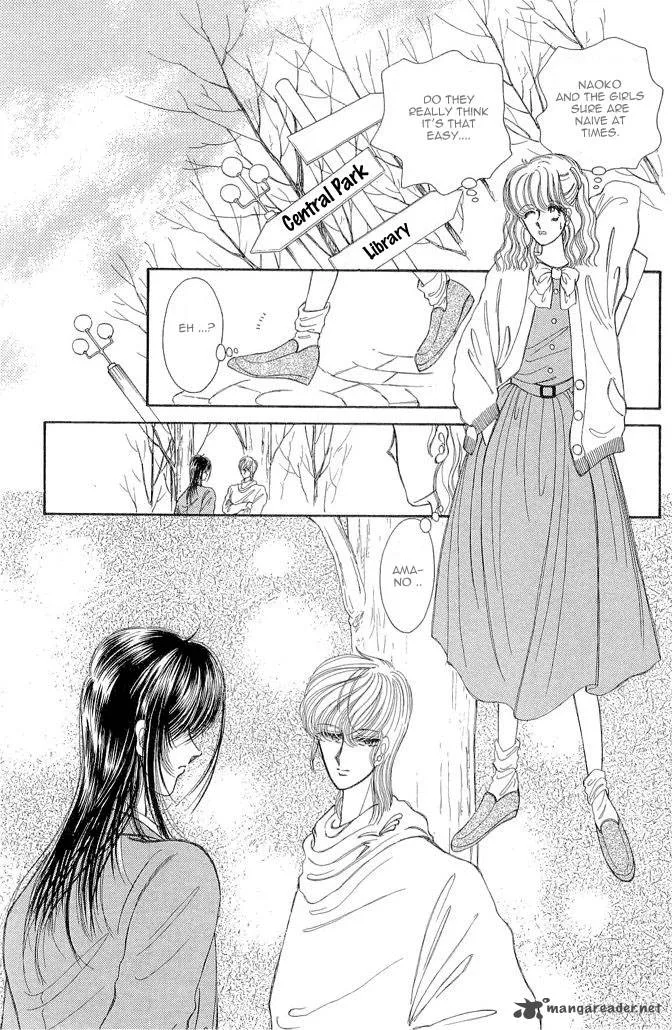 Aries Chapter 8 page 7
