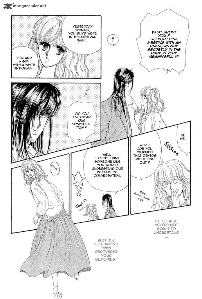 Aries Chapter 8 page 15