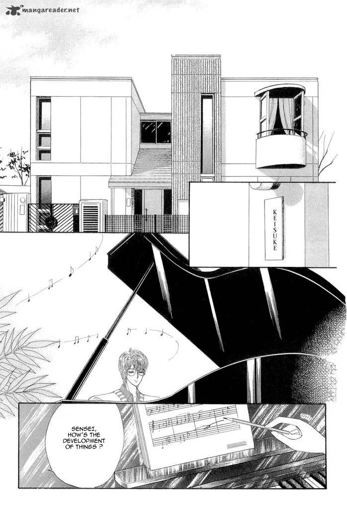 Aries Chapter 8 page 3