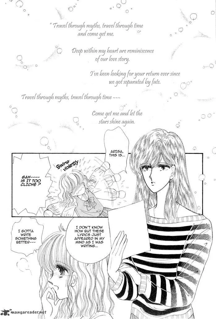 Aries Chapter 8 page 18