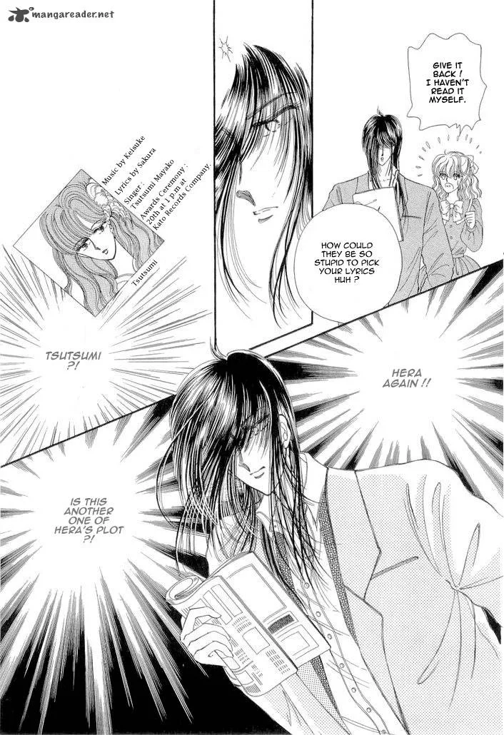 Aries Chapter 8 page 23