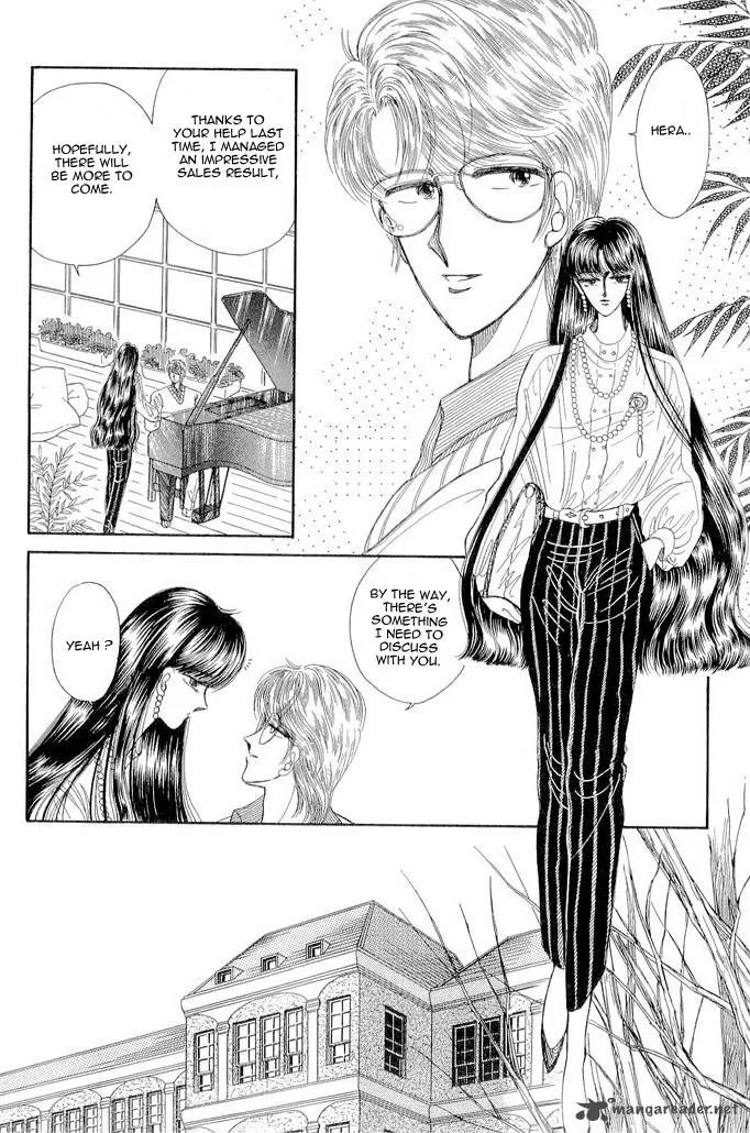 Aries Chapter 8 page 4