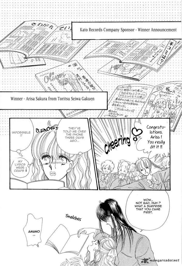 Aries Chapter 8 page 22