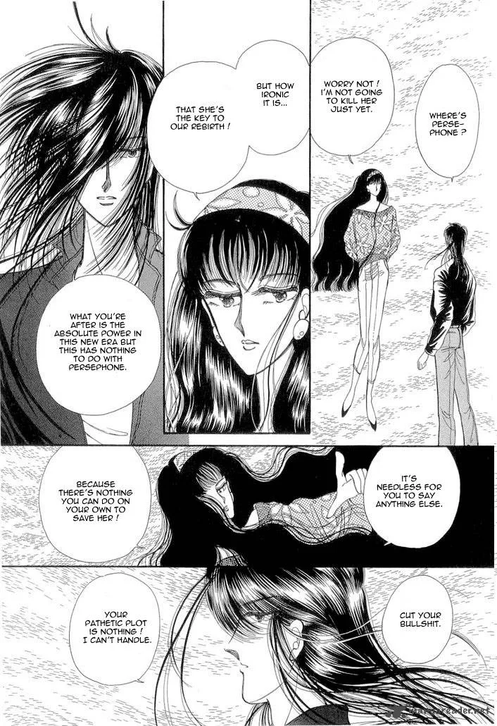 Aries Chapter 8 page 27