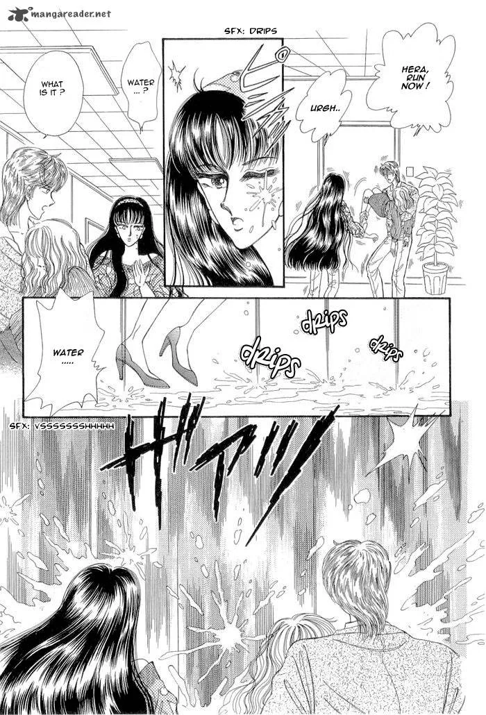 Aries Chapter 8 page 31