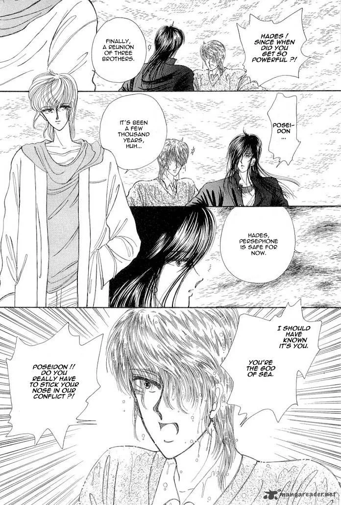 Aries Chapter 8 page 34