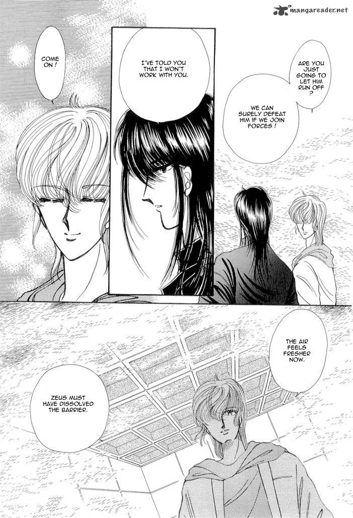 Aries Chapter 8 page 37
