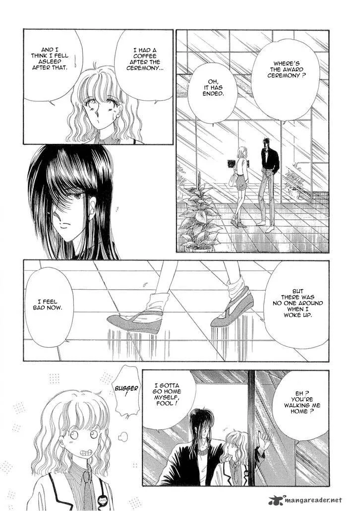 Aries Chapter 8 page 39