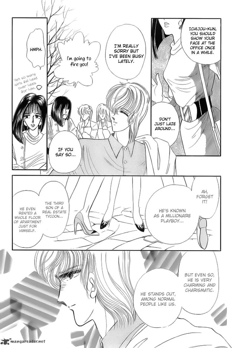Aries Chapter 9 page 4
