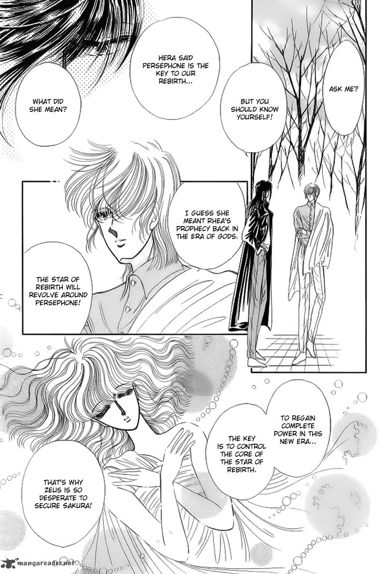 Aries Chapter 9 page 6